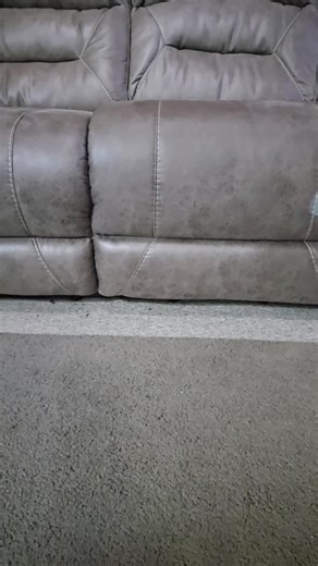 Celebrate Valentine's Day with Thoughtful Gift Baskets