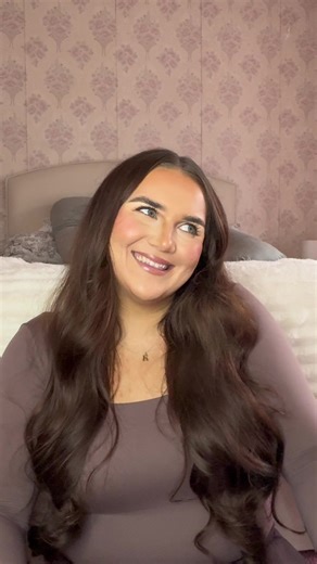 Understanding Breast Augmentation: Tips and Questions