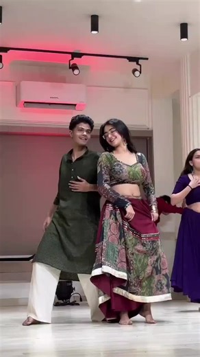 Trending Dance Video: Kashuu 9090