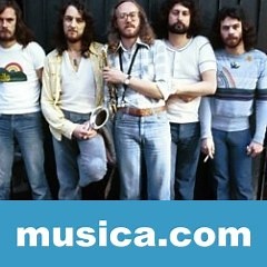 Letra de Give a little bit en español - Supertramp