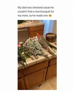 these are soo sweet | Relationships.usa