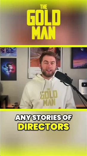 Star Wars TV shows: No production drama, shocking truth revealed!