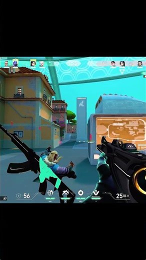 Ez 6k #valorant #valorantclips #valrantindia #gaming #valorantgaming #valorantgameplay #playvalorant