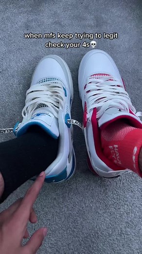 #fyp #foryou #viral #shoes #blowthisup #fypシ #relatable #sneakers