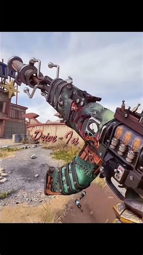 COD WW2 Skins in Battle | Intense Action #callofduty #nocommentarygameplay