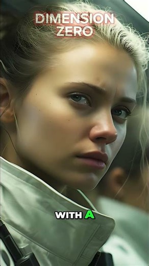 A "Mission to Mars" is a Death Trap