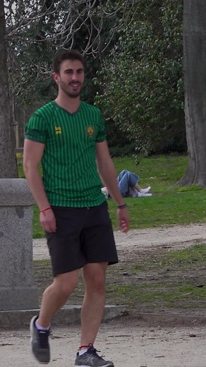 604K views · 58K reactions |  VALES MÁS DE LO QUE TE HAN HECHO CREER...