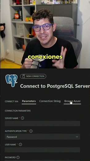 Microsoft's official extension for Visual Studio Code for working with PostgreSQL databases.