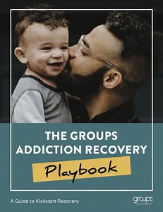 Resources | Suboxone and Support | Groups Recover Together