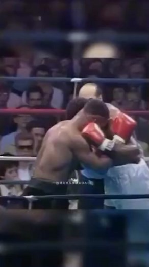 All the viewers that see this please like