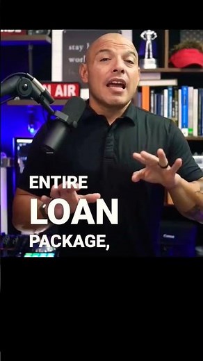 The 3 stages of underwriting when buying a home