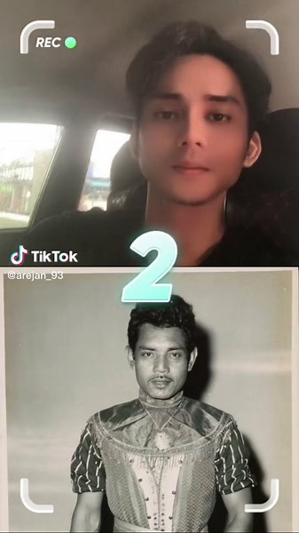 Exploring the Life and Legacy of Nordin Ahmad