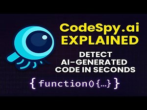 How To Detect AI-Generated Code in Seconds