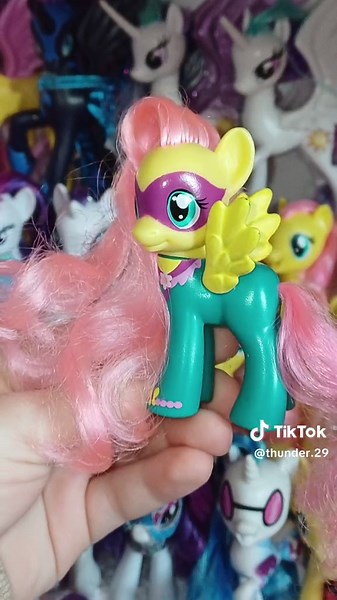 #mlpcolection #mylittleponycoleccion #mylittleponyg4 #mylittleponyunboxing #mylittlepony #mlp