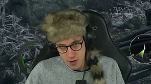 War mit Kutchi ne runde in Sibirien jagen, mal was anderes... Dachten wir uns... 👉https://www.youtube.com/watch?v=Mksy4_UQKBo👈 | HandOfBlood