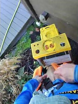 Window Cleaning Bow WA | Streak Free Professional Window Cleaning
