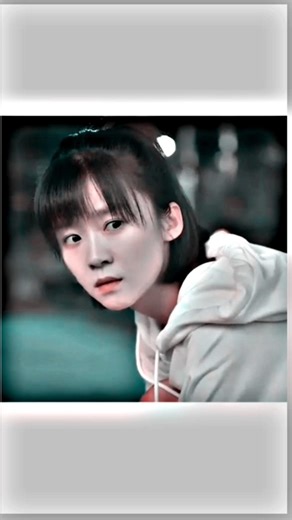Cute Couple Love Story ❤️ Korean Hindi Mix Song #shorts #koreandrama #koreanstatus