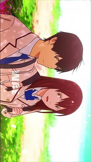 I Want to Eat Your Pancreas (The Neighbourhood - Reflections)