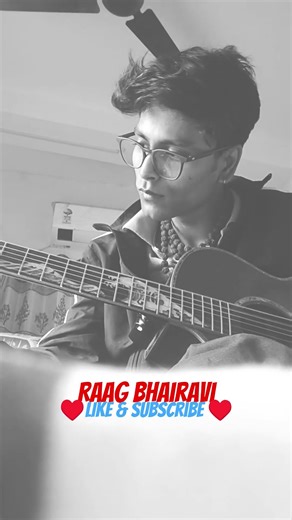 Guiter Solo #guitar #music #spirituality #trending