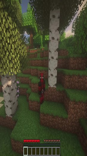 Los mejores Shaders para Minecraft JAVA | Soy El Razor