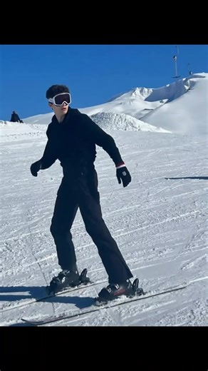 وقع جسر ليتشا 😔💔 #مالي_خلق_احط_هاشتاقات #ramadan2026 #leyakırşan💖😘 #leyça #çaganefeak