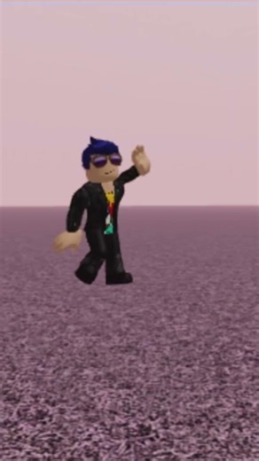 Cry for me by iron mouse #cryforme #roblox #music