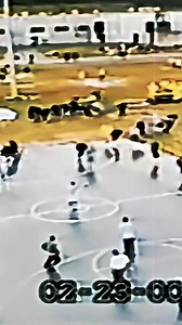 9.3K views · 203 reactions | Shot Caller Recalls Gang VS Gang Fight On The Yard! ‎#prison #fyp #fypreels #usa #podcast. | Behind Bars | Facebook