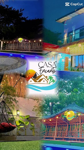 #discovercasaencanto | Casa Encanto