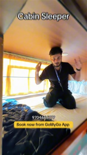 नेपालभरका Luxury Buses | GoMyGo Bus Compilation | VIP Sofa & Sleeper Buses Nepal