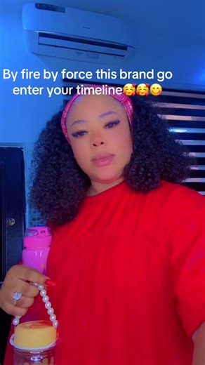 Small hands 🤲 Big hydration 💧 The perfect water bottle for kids in Nigeria 🇳🇬 📩 DM to order | Fast Lagos delivery 🚚 Children water bottle \t•\tSchool water bottle Nigeria \t•\tBPA free kids bottle \t•\tLeak proof kids water bottle \t•\tWater bottle for kids Lagos \t•\tKids flask Nigeria \t•\tReusable kids water bottle \t•\tSafe water bottle for children #LagosMums #NaijaParents #LagosParents #NigeriaMums #ShopLagos