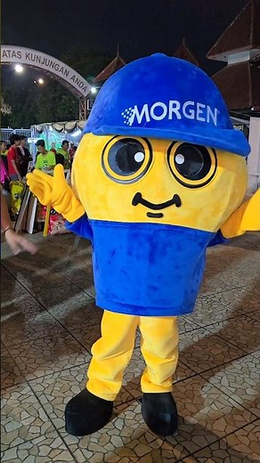 Happy Dance Tutorial: Dance Like a Pro with These Moves #thevetpreneurvoice #everybody #dancenow