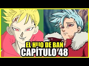 LANCELOT REGRESA | Los 4 Caballeros del Apocalipsis Capitulo 48 ESPAÑOL
