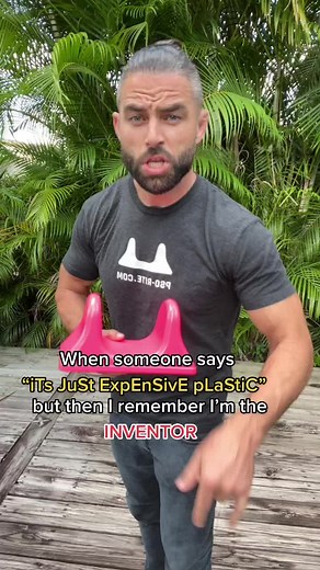 And my product has changed lives #psorite #psoyou