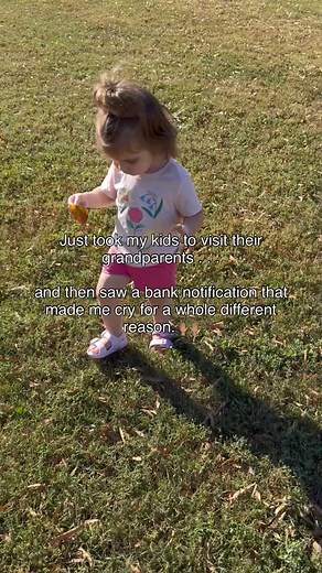 4 comments | 4 figures. From social media. On a random Wednesday. I...