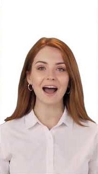 IKSC Career Compass psychometric assessment for individuals looking for growth in Job