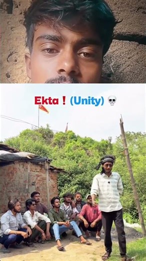 Tag your 💀 unity #shorts #shortvideo #ytshorts #youtubeshorts #funny #comedy #viral #fyp #explore