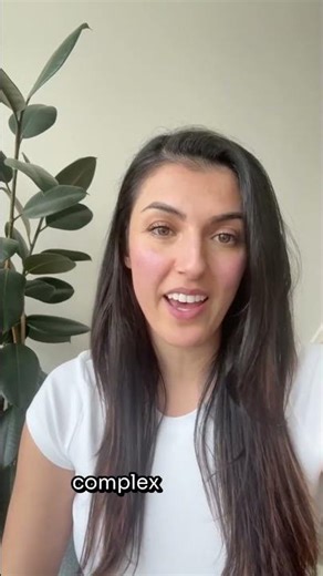 LEED v5 is here and LCA is now mandatory