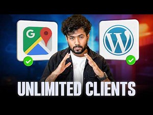 Clients Are Everywhere (Look Here Instead)
