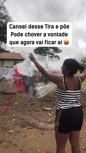 Edivania39 on Instagram: "Cansei agora vou deixar aí 🤬🤣"