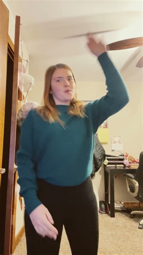 Fancy like Christmas ￼