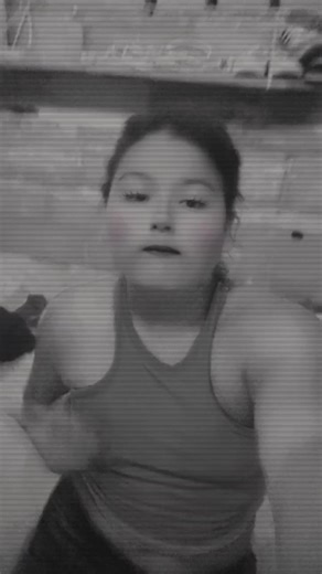 Pamela Castro on TikTok
