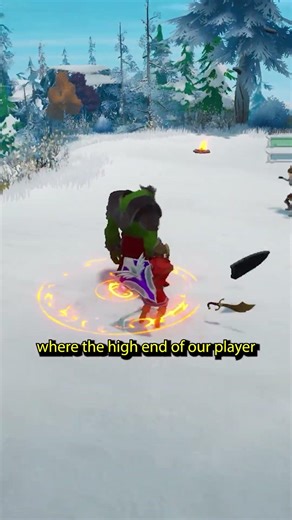 Indie MMO Play Test Ruins of Tearyn! #indiemmo #indiegame #indiedev #mmo #mmorpg #indiegamedev