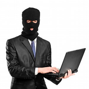 Hacker Stock Photos | Know Your Meme