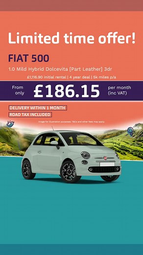 Want to find out more? Follow the link below...