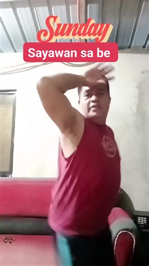 Silip Ni Siloy on Reels