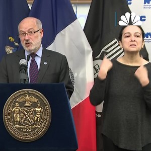 4.6K views · 37 reactions |  The National Oceanic and Atmospheric...