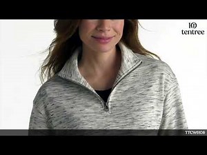 Introducing tentree- Virtual Showcase