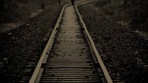 GHOST Lyrics - ONE LESS REASON | eLyrics.net