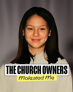 My Piano Teacher Took Advantage Of Me For 5 Years | Unfiltered Stories