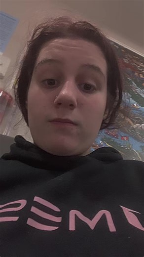 Lyra (@lyra8596)’s videos with original sound - song lyrics 🎶🌟